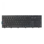 Tastatura za laptop Dell Inspiron 15 3567 cena 4500 din slika