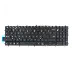 Tastatura za laptop Dell Inspiron 15 3584 cena 6000 din slika