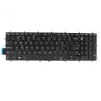 Tastatura za laptop Dell Inspiron 15 3590 cena 4500 din slika