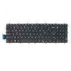 Tastatura za laptop Dell Inspiron 15 3593 cena 4500 din slika