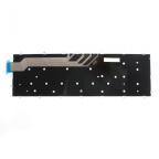 Tastatura za laptop Dell Inspiron 15 3593 slika 2