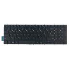 Tastatura za laptop Dell Inspiron 15-5000 5565 5567 17 5765 5767 P66F 3581 3582 3583 3584 ORG cena 4500 din slika