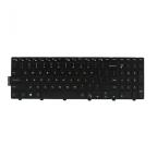 Tastatura za laptop Dell Inspiron 15 5547 cena 4500 din slika