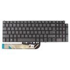 Tastatura za laptop Dell Inspiron 15 5590 cena 4500 din slika
