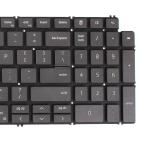 Tastatura za laptop Dell Inspiron 15 5590 slika 3