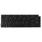 Tastatura za laptop Dell Inspiron 15 5590 crna cena 4500 din slika