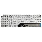 Tastatura za laptop Dell Inspiron 15 5590 crna slika 3
