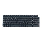 Tastatura za laptop Dell Inspiron 15 5590 crna ORG cena 4500 din slika