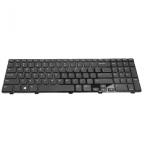 Tastatura za laptop Dell Inspiron 3521 cena 4500 din slika