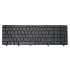 Tastatura za laptop Dell Inspiron N7010 cena 7500 din slika