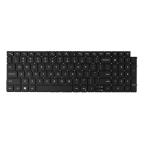Tastatura za Laptop Dell Latitude 3520 cena 4500 din slika