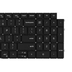 Tastatura za Laptop Dell Latitude 3520 slika 2