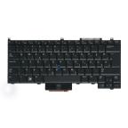 Tastatura za laptop Dell Latitude E4300 cena 4500 din slika