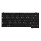 Tastatura za laptop Dell Latitude E5440 14-5000 E5440 cena 6000 din slika