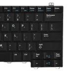 Tastatura za laptop Dell Latitude E5440 14-5000 E5440 slika 2