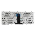 Tastatura za laptop Dell Latitude E5450 E5470 E5480 E7450 E7470 E7480 slika 3