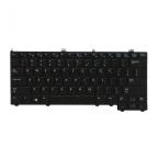 Tastatura za laptop dell Latitude E7240 cena 4500 din slika