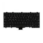 Tastatura za laptop Dell Latitude E7270 cena 4500 din slika