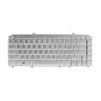Tastatura za laptop Dell M1330/1400/1420/1500/1520/1525/1526 cena 3000 din slika