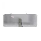 Tastatura za laptop Dell M1330/1400/1420/1500/1520/1525/1526 slika 2