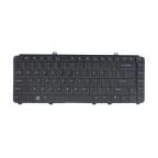 Tastatura za laptop Dell M1330/1400/1420/1500/1520/1525/1526 crna cena 4500 din slika