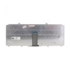 Tastatura za laptop Dell M1330/1400/1420/1500/1520/1525/1526 crna slika 2
