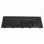 Tastatura za laptop Dell N4110 cena 4500 din slika