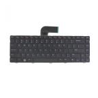Tastatura za laptop Dell N5040 N5050 cena 4500 din slika