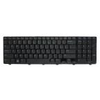 Tastatura za laptop Dell N7110 cena 6000 din slika