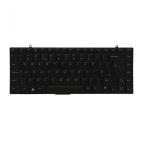 Tastatura za laptop Dell XPS 1640 cena 6000 din slika