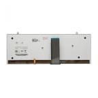 Tastatura za laptop Dell XPS 1640 slika 2