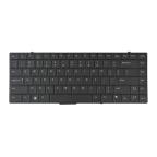 Tastatura za laptop Dell XPS 1640 mali enter cena 6000 din slika