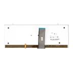 Tastatura za laptop Dell XPS 1640 mali enter slika 2