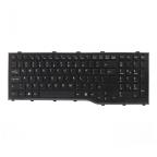 Tastatura za laptop Fujitsu AH532 cena 7500 din slika