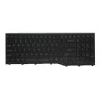 Tastatura za laptop Fujitsu AH552 cena 6000 din slika