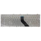 Tastatura za laptop Fujitsu Siemens AH530/531/751 mali enter slika 2