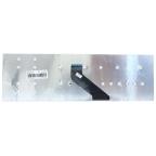 Tastatura za laptop Gateway NV52L NV55S NV57 crna slika 2