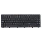 Tastatura za laptop Gateway Nv53 Nv59 NV52 NV53 NV54 NV56 NV58 NV59 cena 4500 din slika
