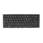 Tastatura za laptop HP 14-CM1600NA cena 4500 din slika