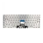 Tastatura za laptop HP 14-CM1600NA slika 2