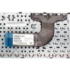 Tastatura za laptop HP 15s slika 4