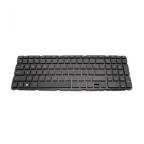 Tastatura za laptop HP 17-e000 slika 2