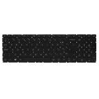 Tastatura za laptop HP 250 255 G4 veliki enter cena 4500 din slika