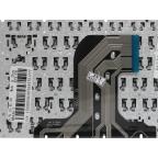 Tastatura za laptop HP 250 255 G4 veliki enter slika 3