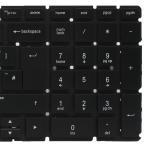 Tastatura za laptop HP 250 255 G4 veliki enter slika 4