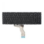 Tastatura za laptop HP 250 G6 cena 4500 din slika