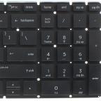 Tastatura za laptop HP 250 G6 slika 3