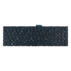 Tastatura za laptop HP 250 G6 ORG cena 4500 din slika
