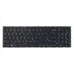 Tastatura za laptop HP 250 G7 cena 4500 din slika