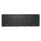 Tastatura za laptop HP 350 355 G1 G2 cena 4500 din slika